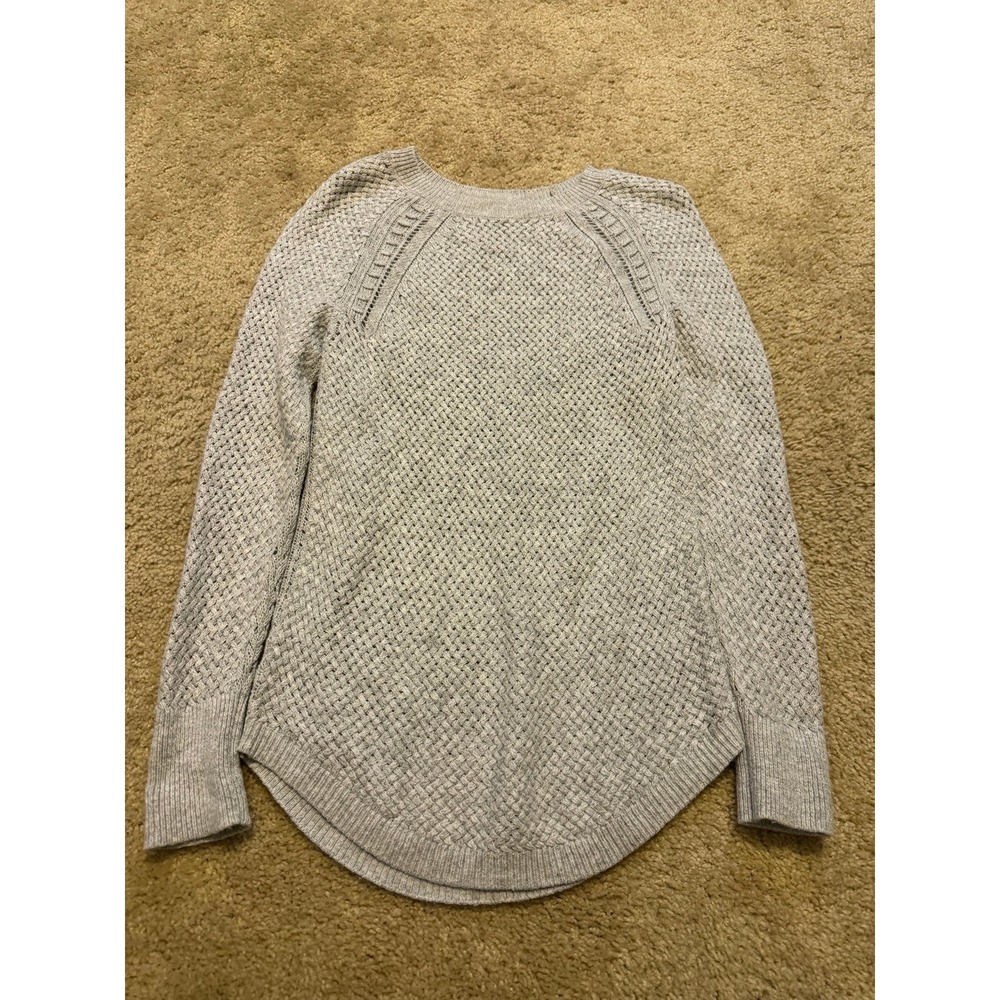 Loft sweater‎ size Small